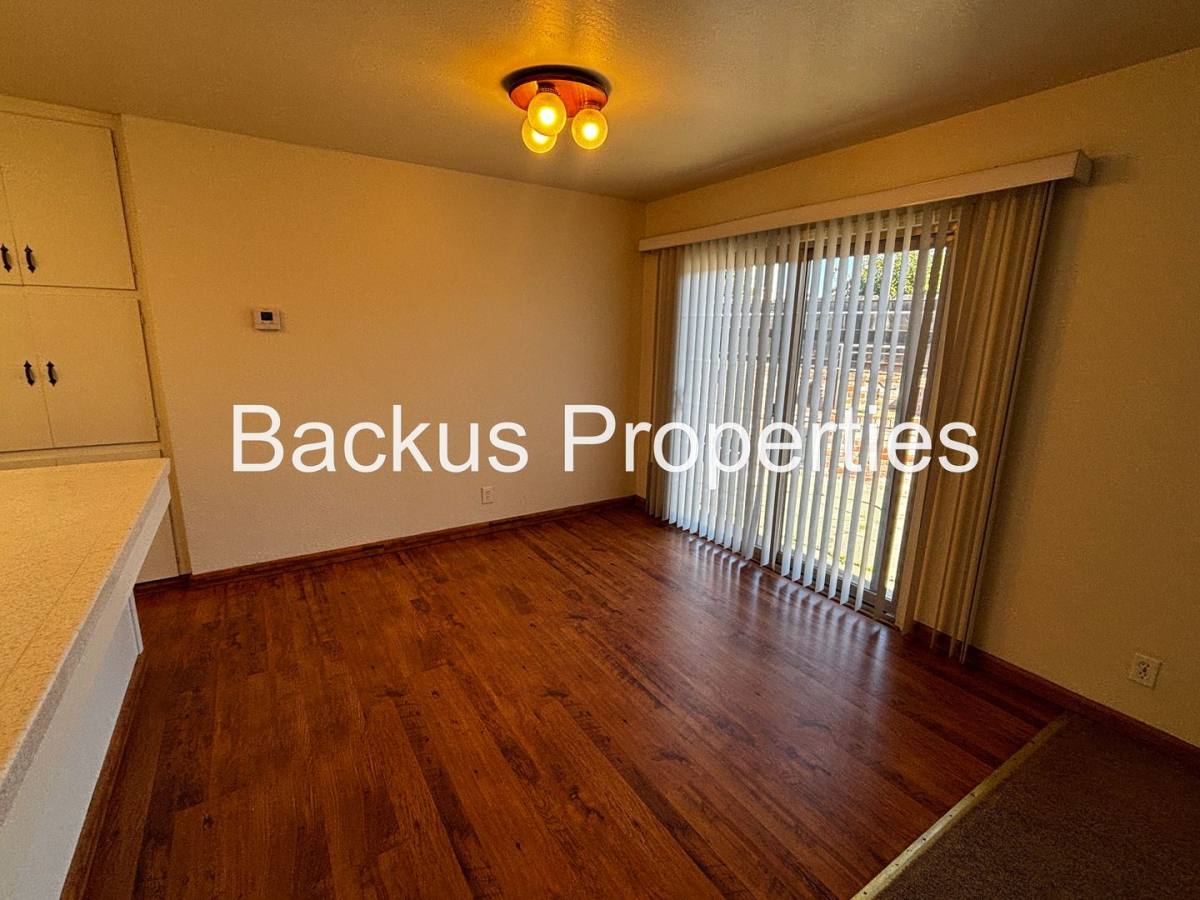 House for rent at 432 Comanche Way, Salinas, CA 93906