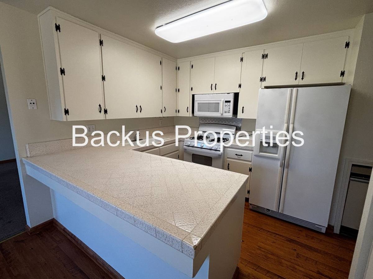 House for rent at 432 Comanche Way, Salinas, CA 93906