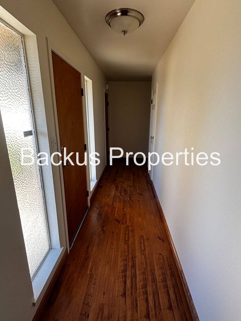 House for rent at 432 Comanche Way, Salinas, CA 93906