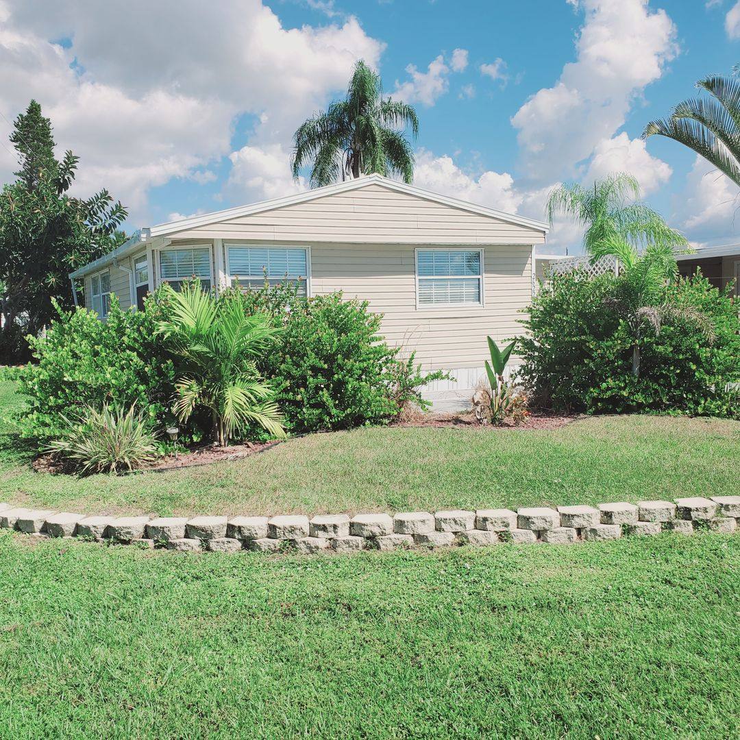 House for rent at 26222 Earl Rd, Bonita Springs, FL 34135