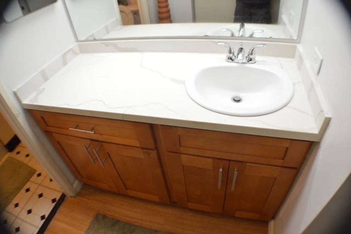 Apartment for rent at 84-740 Kili Dr #224, Waianae, HI 96792