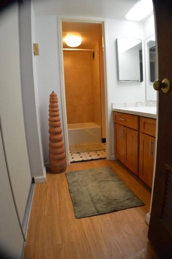 Apartment for rent at 84-740 Kili Dr #224, Waianae, HI 96792
