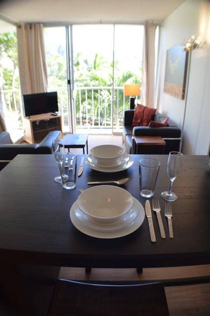 Apartment for rent at 84-740 Kili Dr #224, Waianae, HI 96792