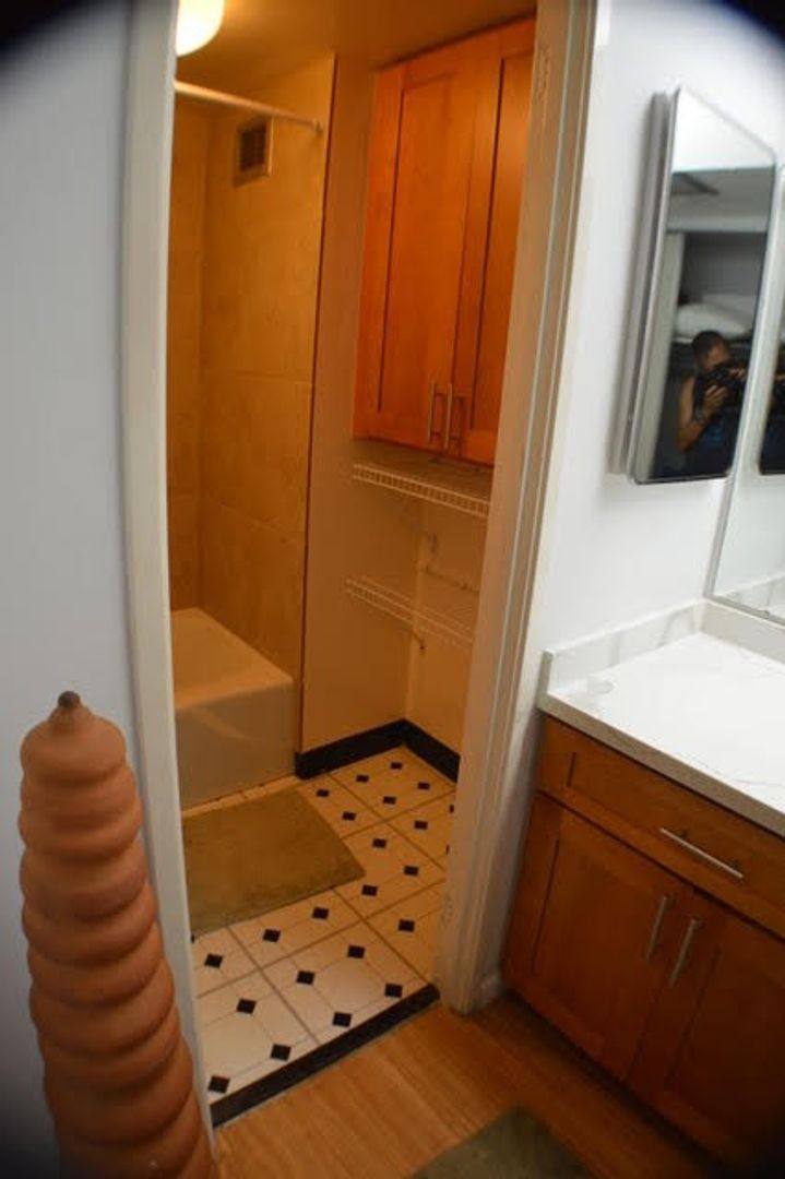 Apartment for rent at 84-740 Kili Dr #224, Waianae, HI 96792
