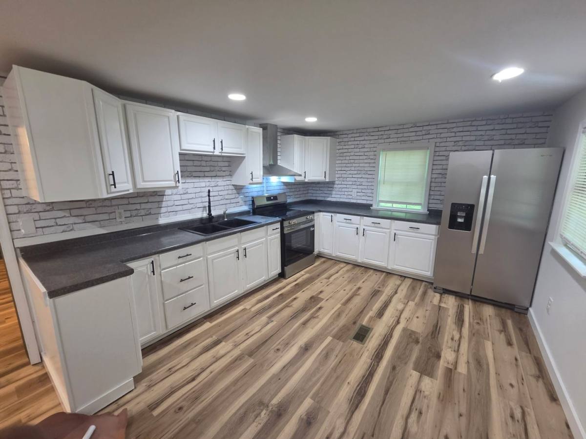 House for rent at 1478 Keener Rd, Bainbridge, PA 17502