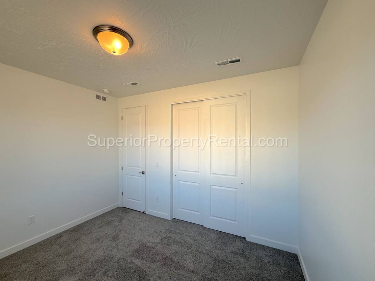 House for rent at 705 S 230 W, Ivins, UT 84738