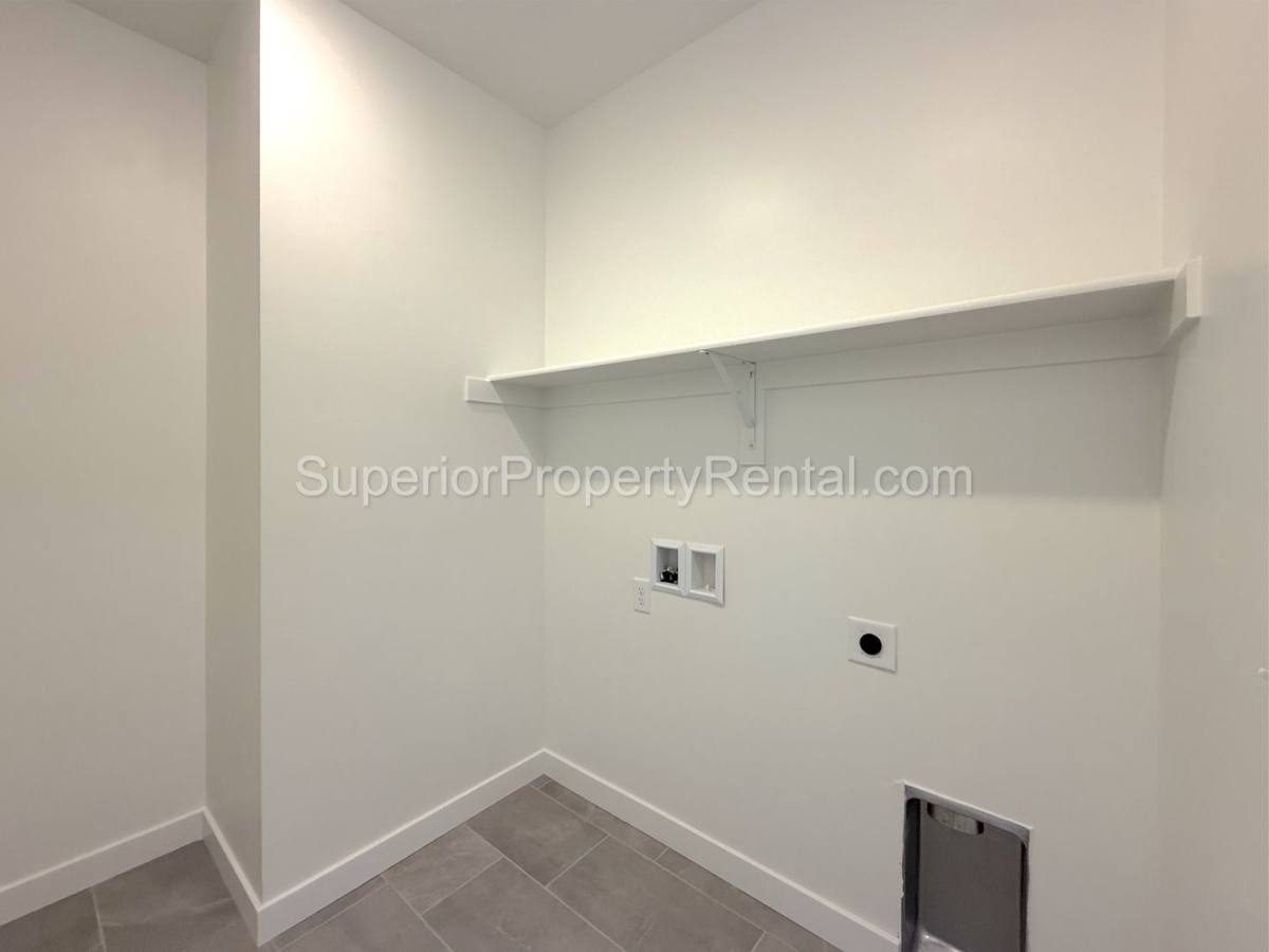 House for rent at 705 S 230 W, Ivins, UT 84738