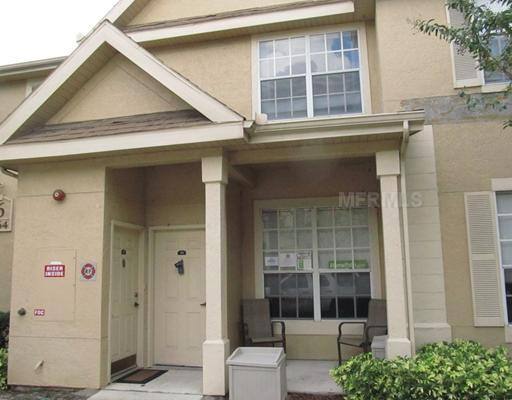 Apartment for rent at 864 Grand Regency Pointe #101, Altamonte Springs, FL 32714