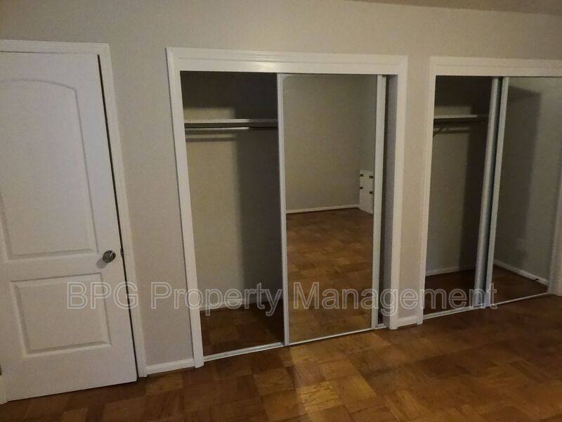 Apartment for rent at 394 Jackson St #105, Warrenton, VA 20186