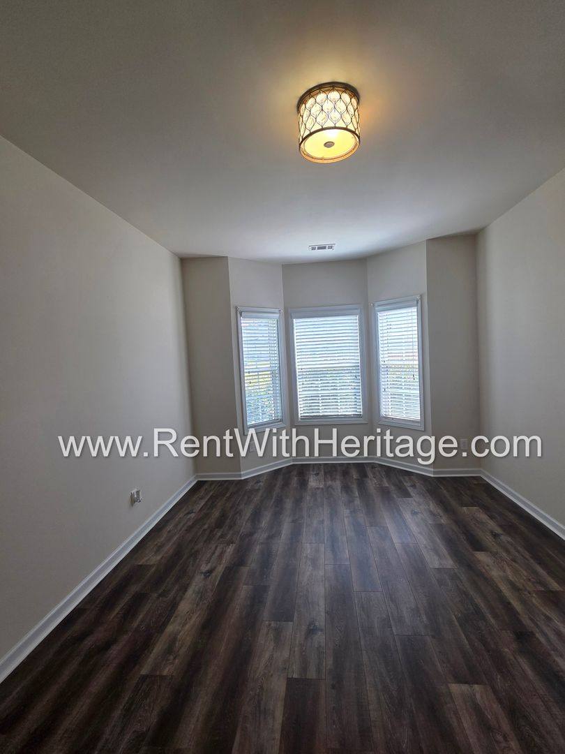 House for rent at 202 Summergate Lane, Villa Rica, GA 30180