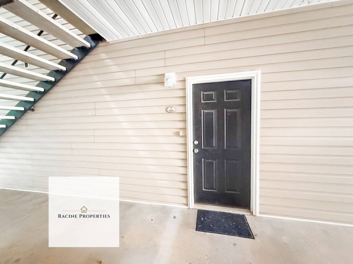 Condo for rent at 203 McKenna Circle, Greenville, SC 29615