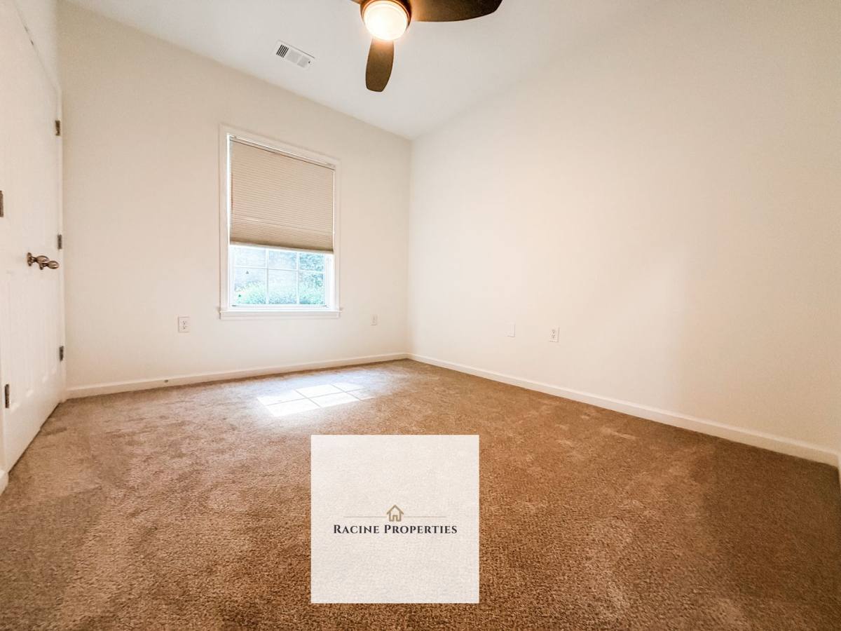 Condo for rent at 203 McKenna Circle, Greenville, SC 29615
