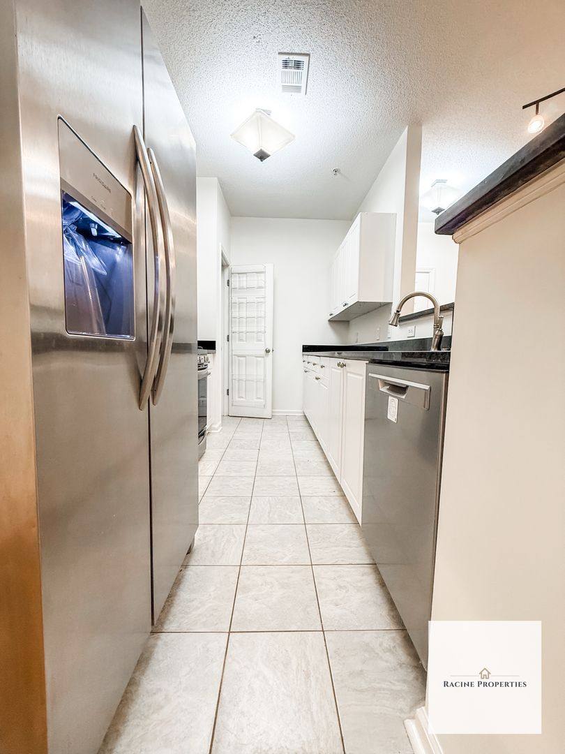 Condo for rent at 203 McKenna Circle, Greenville, SC 29615