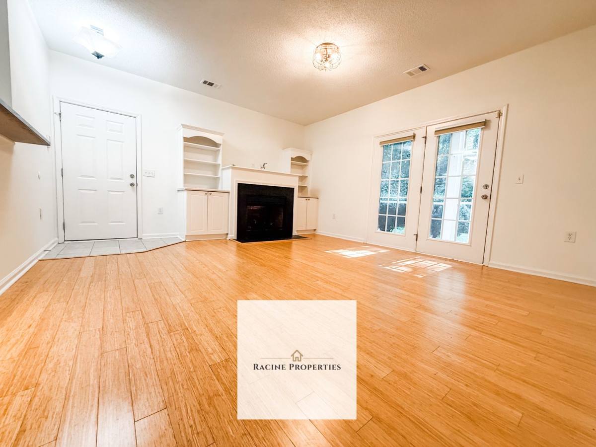 Condo for rent at 203 McKenna Circle, Greenville, SC 29615