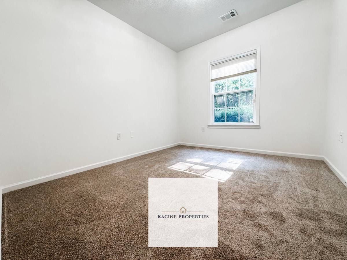 Condo for rent at 203 McKenna Circle, Greenville, SC 29615