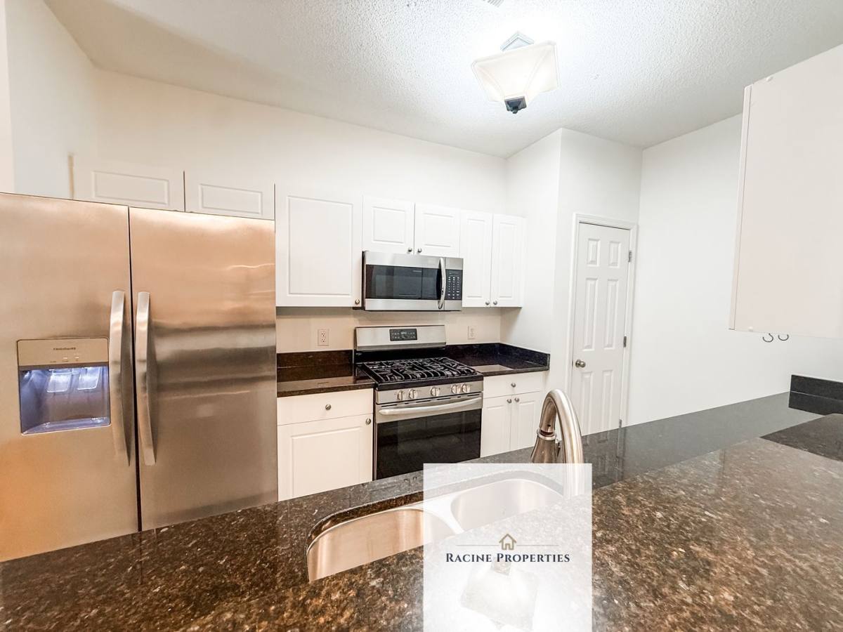 Condo for rent at 203 McKenna Circle, Greenville, SC 29615