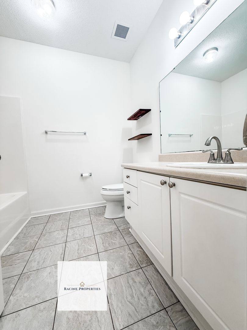 Condo for rent at 203 McKenna Circle, Greenville, SC 29615