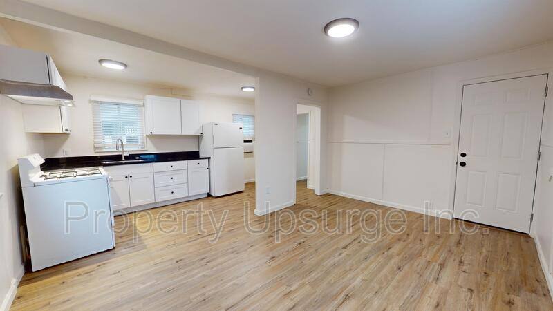 Apartment for rent at 2719 Twin View Blvd, Shasta Lake, CA 96019