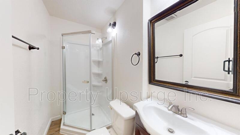 Apartment for rent at 2719 Twin View Blvd, Shasta Lake, CA 96019