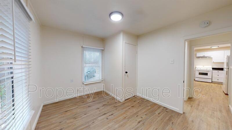 Apartment for rent at 2719 Twin View Blvd, Shasta Lake, CA 96019