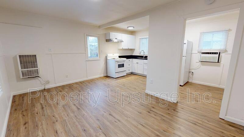Apartment for rent at 2719 Twin View Blvd, Shasta Lake, CA 96019