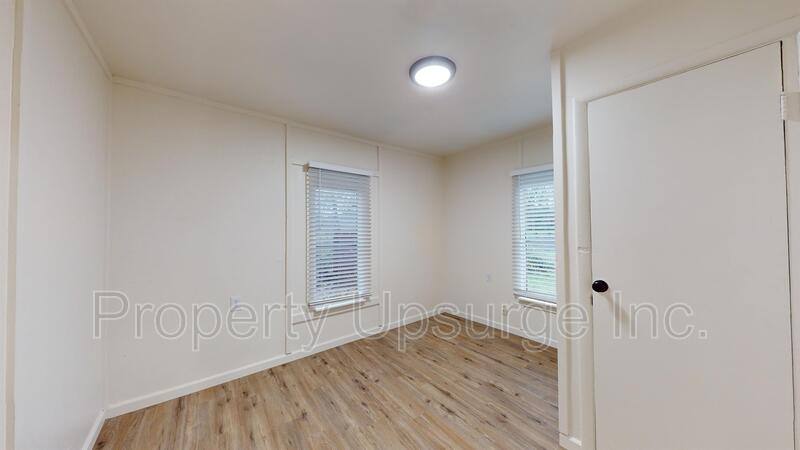 Apartment for rent at 2719 Twin View Blvd, Shasta Lake, CA 96019