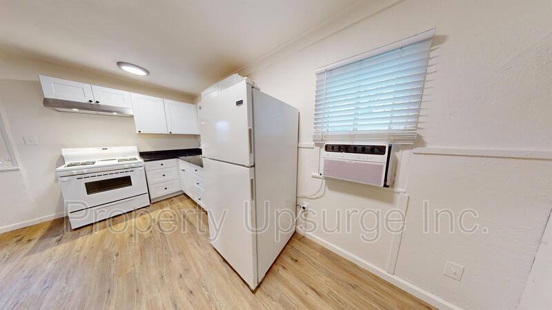 Apartment for rent at 2719 Twin View Blvd, Shasta Lake, CA 96019