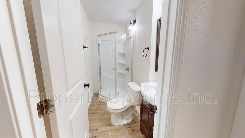 Apartment for rent at 2719 Twin View Blvd, Shasta Lake, CA 96019