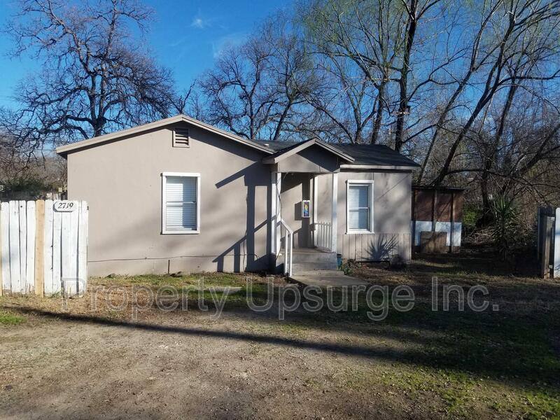 Apartment for rent at 2719 Twin View Blvd, Shasta Lake, CA 96019