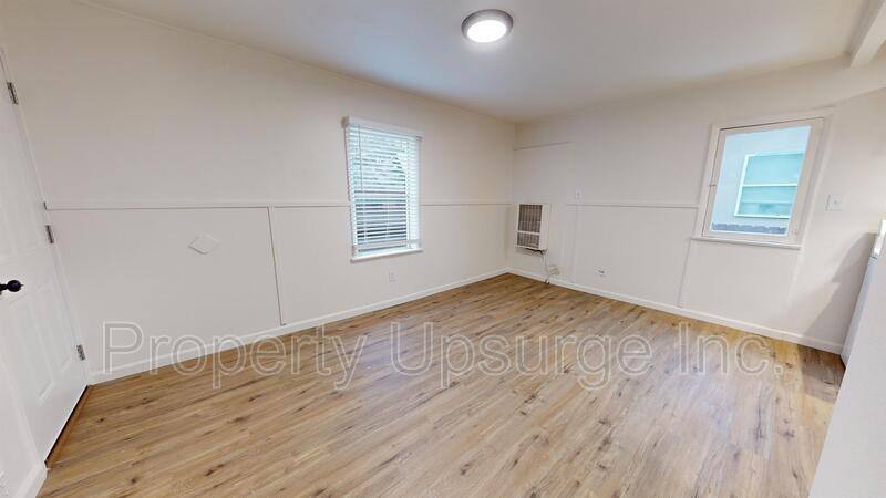 Apartment for rent at 2719 Twin View Blvd, Shasta Lake, CA 96019