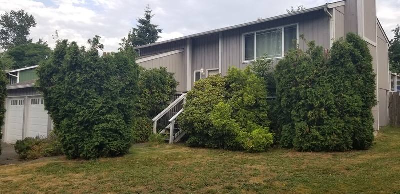 House for rent at 4221 152nd Place SW, Lynnwood, WA 98087