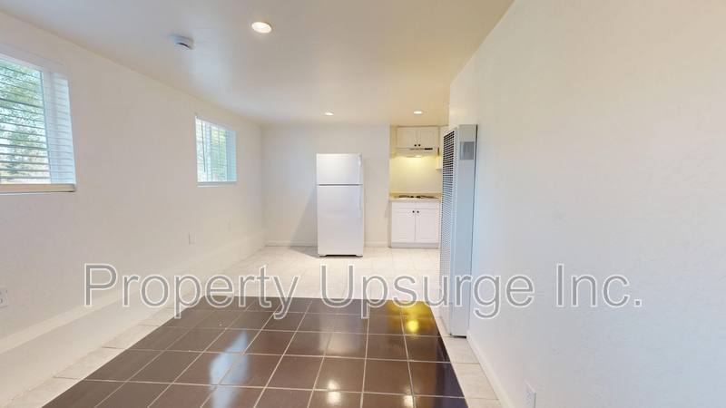 Apartment for rent at 1508 Montana Ave, Shasta Lake, CA 96019