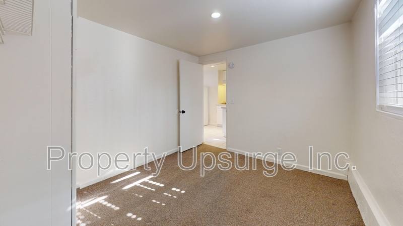 Apartment for rent at 1508 Montana Ave, Shasta Lake, CA 96019