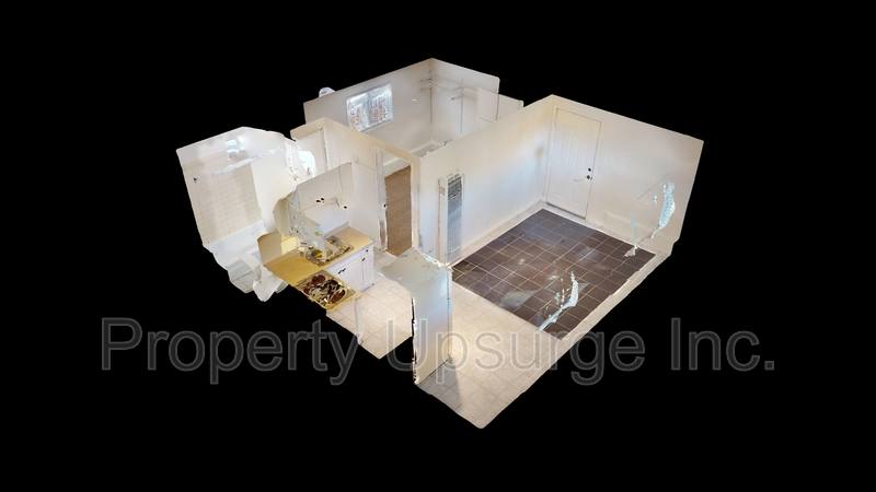 Apartment for rent at 1508 Montana Ave, Shasta Lake, CA 96019