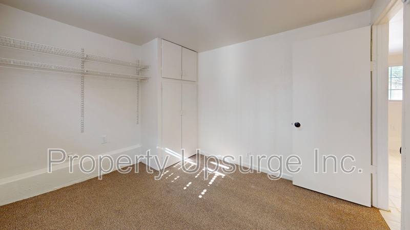 Apartment for rent at 1508 Montana Ave, Shasta Lake, CA 96019