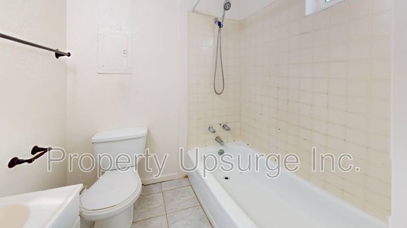 Apartment for rent at 1508 Montana Ave, Shasta Lake, CA 96019