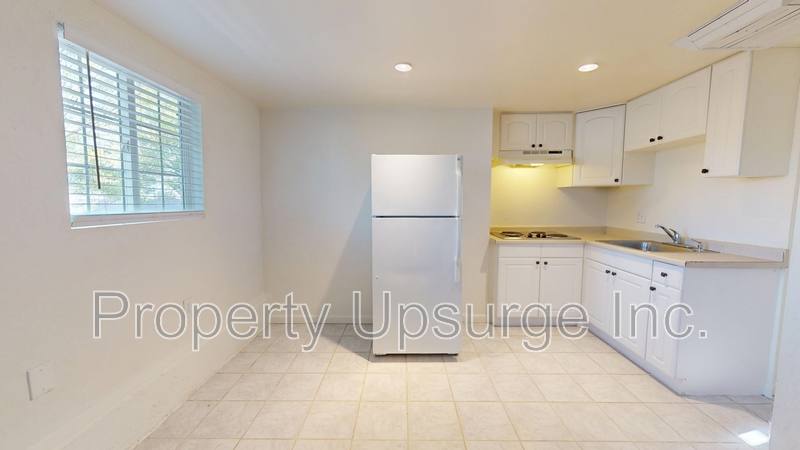 Apartment for rent at 1508 Montana Ave, Shasta Lake, CA 96019