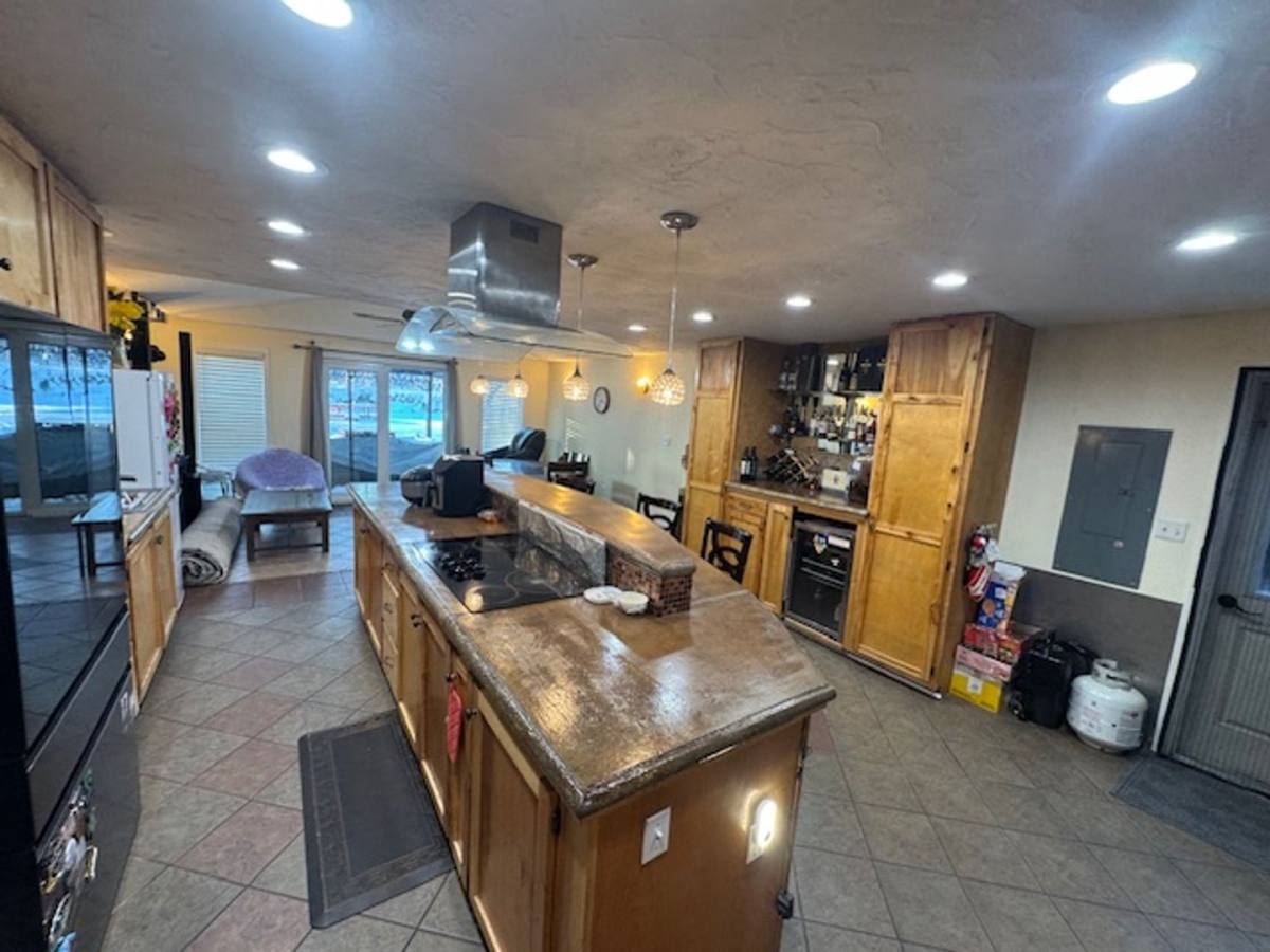 House for rent at 304 Slater Dr, Fairbanks, AK 99701