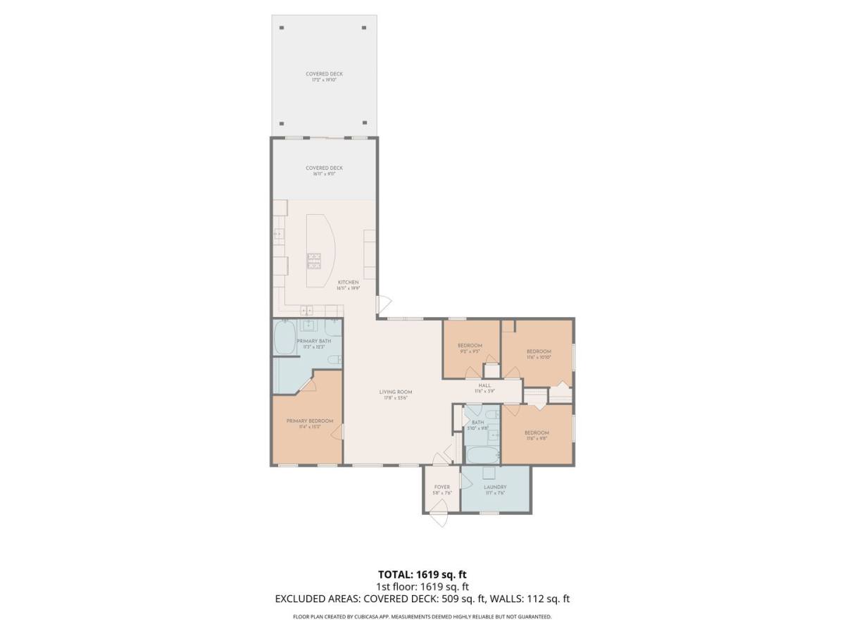 House for rent at 304 Slater Dr, Fairbanks, AK 99701