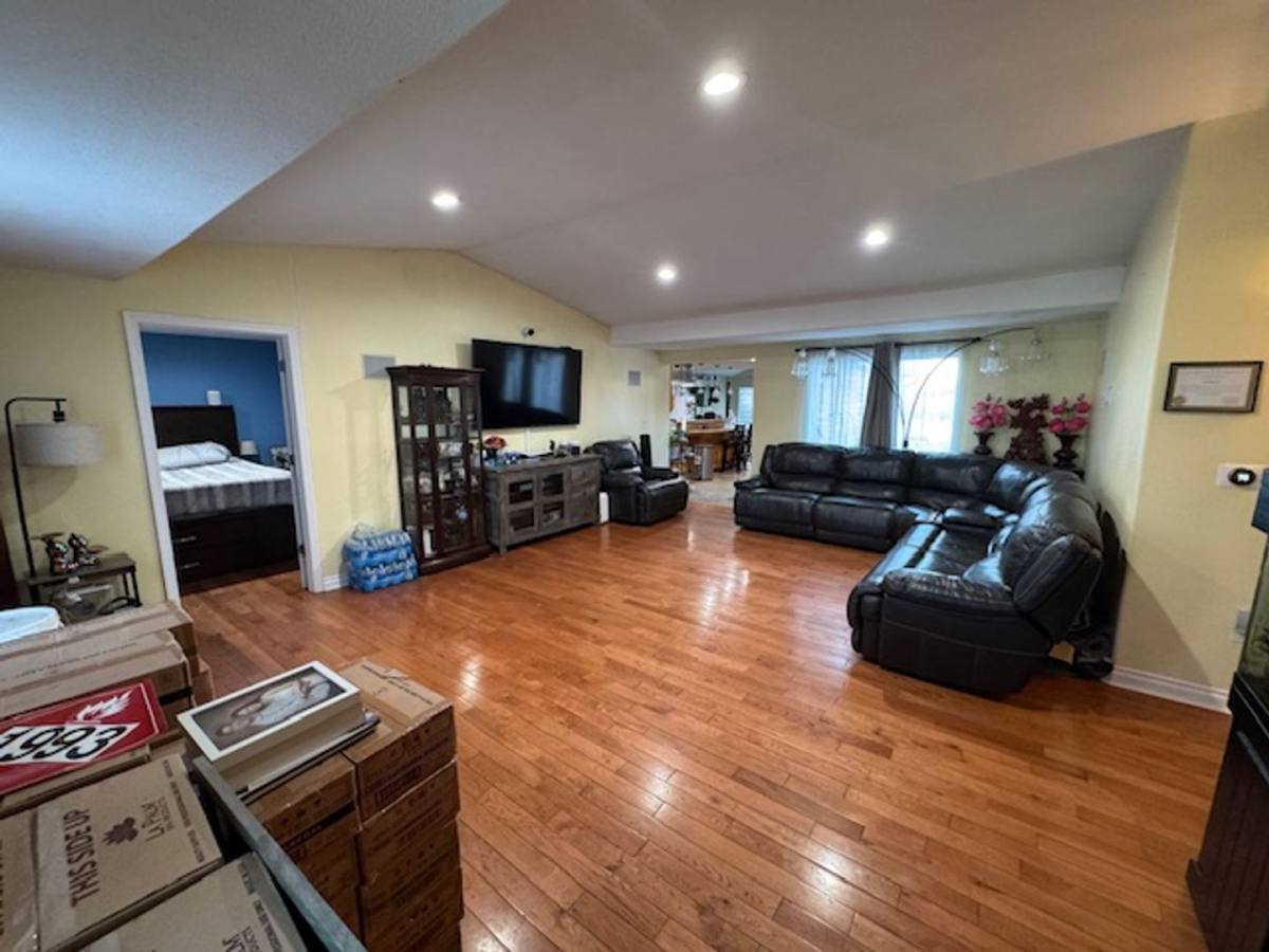 House for rent at 304 Slater Dr, Fairbanks, AK 99701