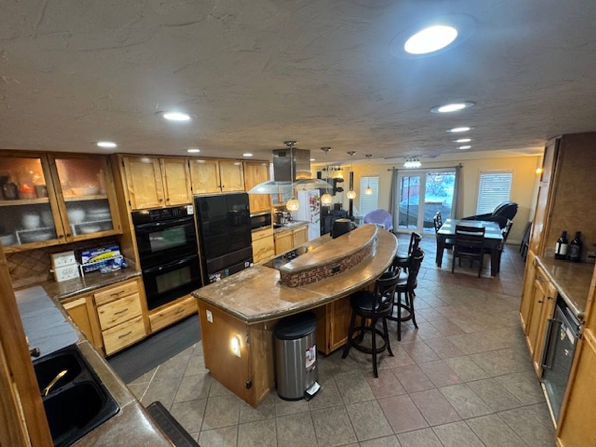 House for rent at 304 Slater Dr, Fairbanks, AK 99701