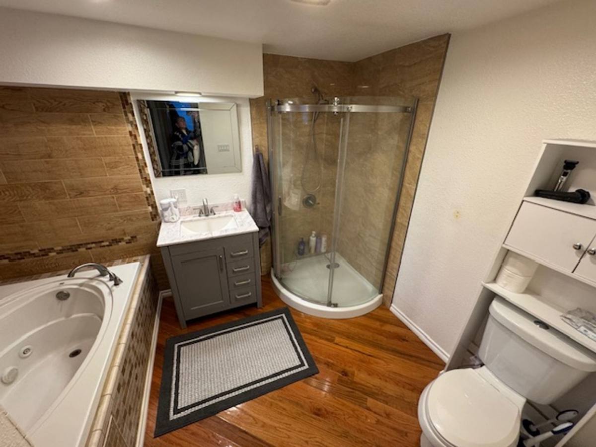 House for rent at 304 Slater Dr, Fairbanks, AK 99701