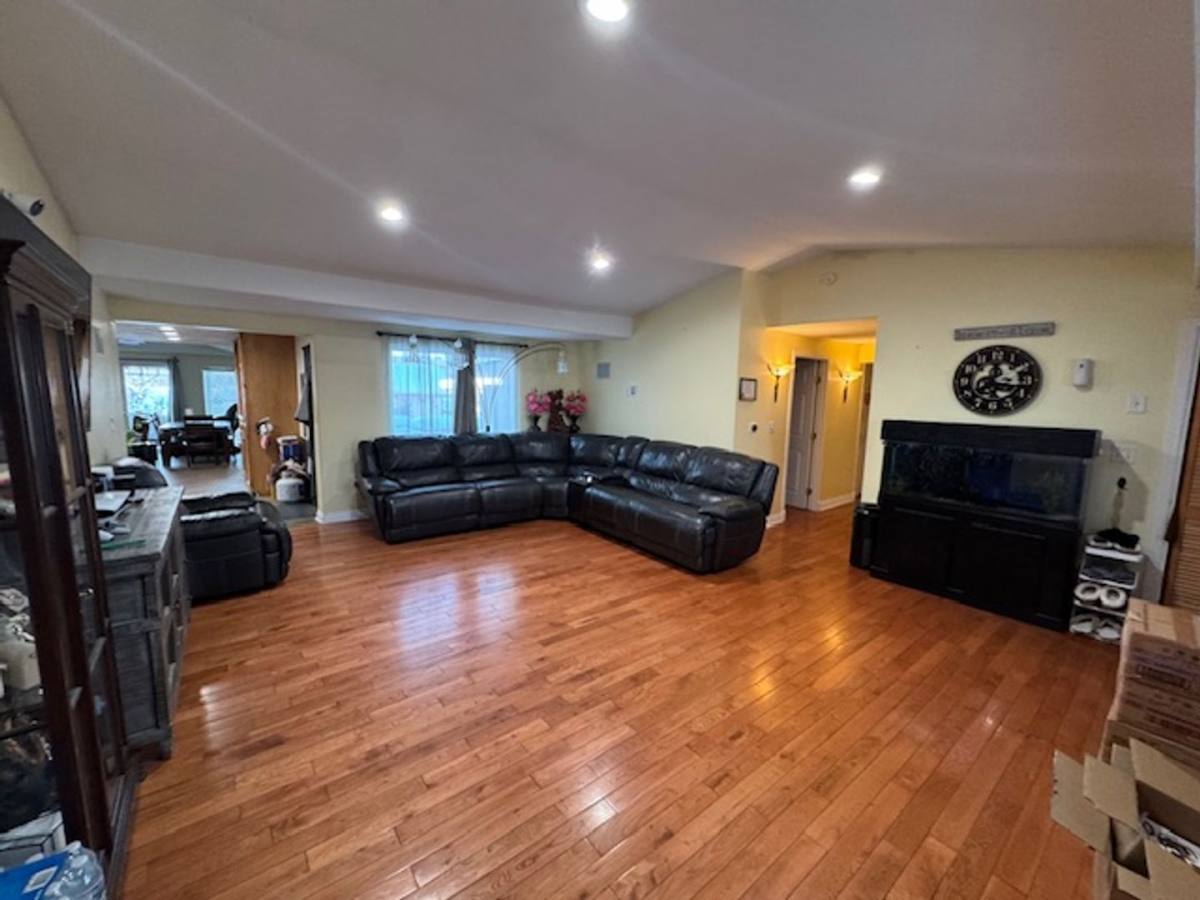 House for rent at 304 Slater Dr, Fairbanks, AK 99701