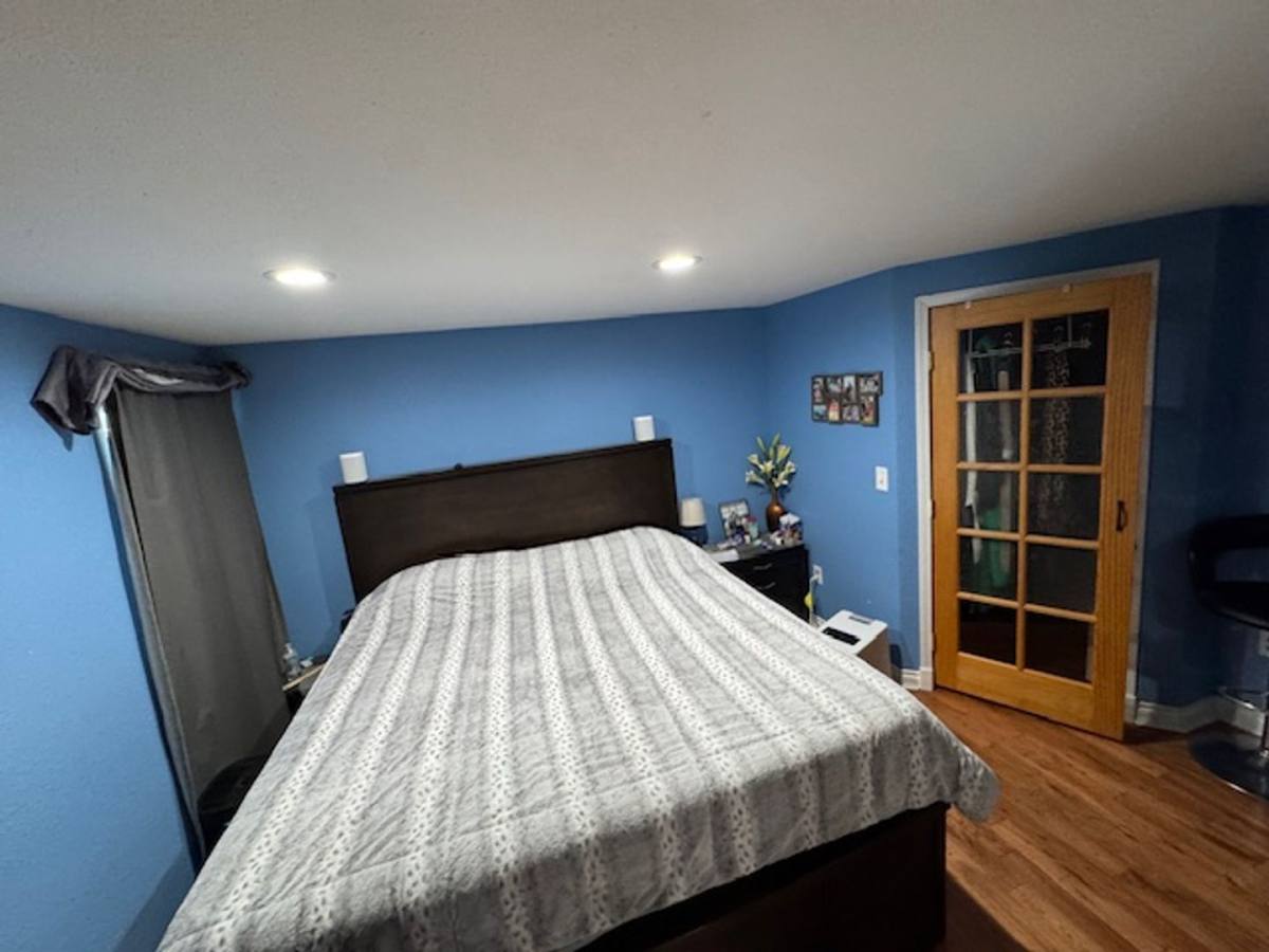 House for rent at 304 Slater Dr, Fairbanks, AK 99701