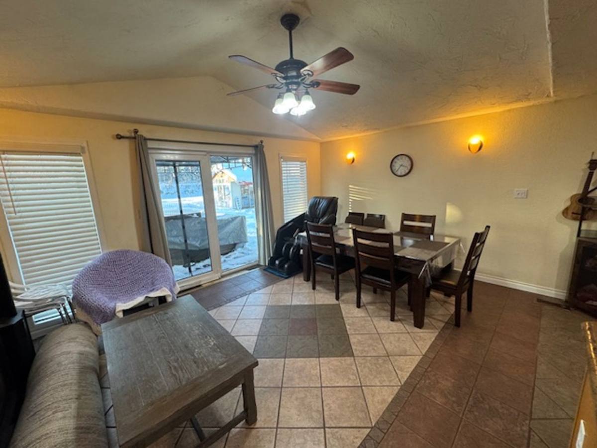 House for rent at 304 Slater Dr, Fairbanks, AK 99701