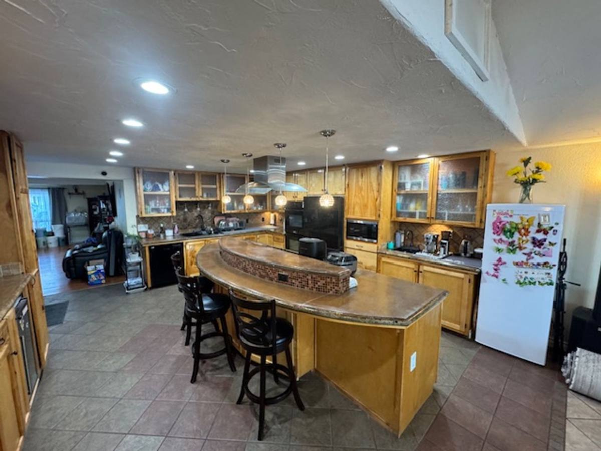 House for rent at 304 Slater Dr, Fairbanks, AK 99701
