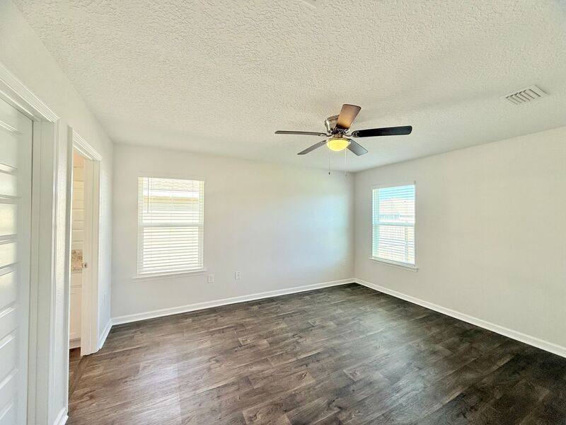House for rent at 5784 Guinevere Lane, Milton, FL 32583