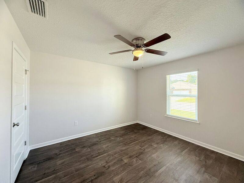 House for rent at 5784 Guinevere Lane, Milton, FL 32583