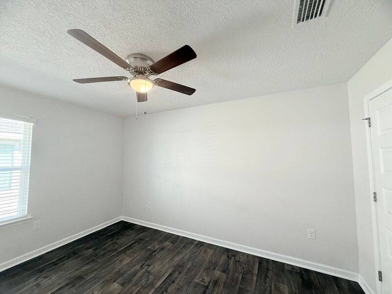 House for rent at 5784 Guinevere Lane, Milton, FL 32583