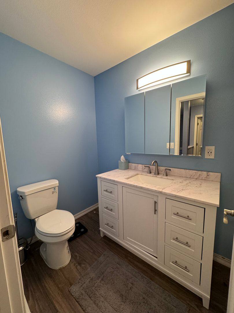 Condo for rent at 1599 Gillam Way, Fairbanks, AK 99701